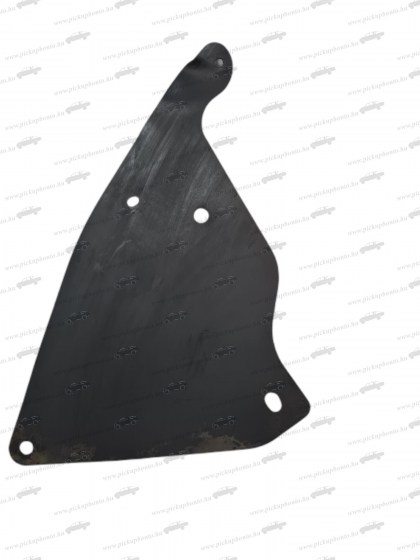 KL1T Motortér védő gumila J_B 20210831_154651